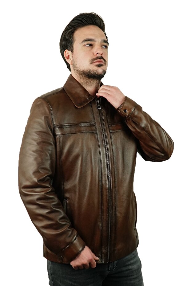 Ekvator Deri Mont - 3