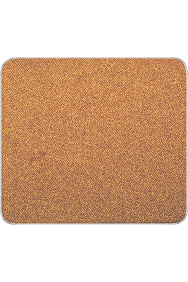 ظلال العيون - نظام الحرية Eye Shadow Pearl Nf 430