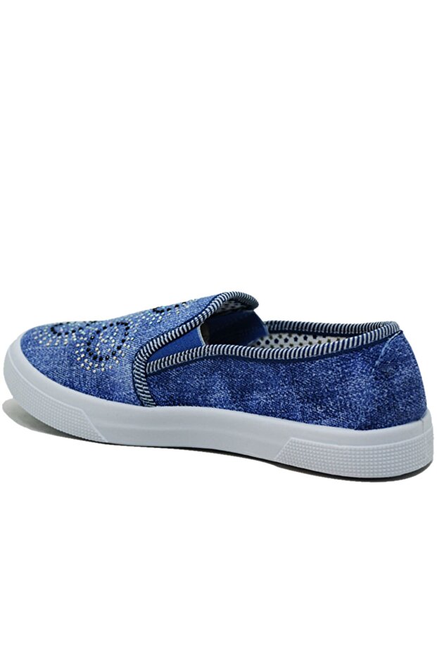 Kadın Ayakkabı - 2