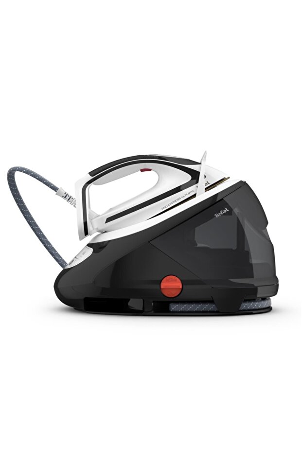 Pro Express Ultimate GV9550 - 4