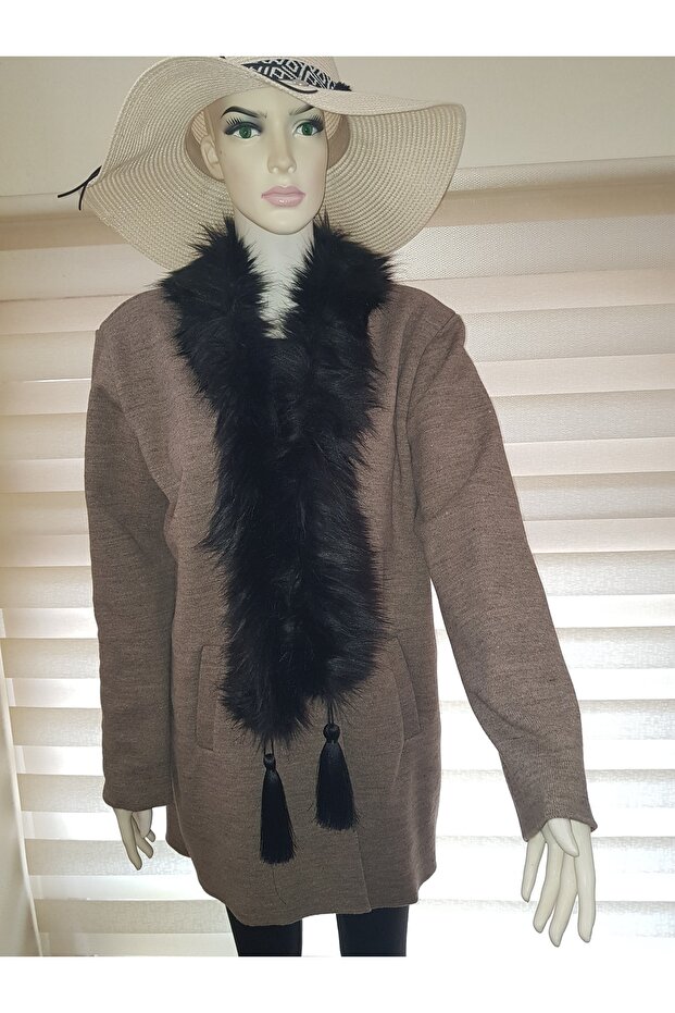 سترة جيب كوركلو - 3