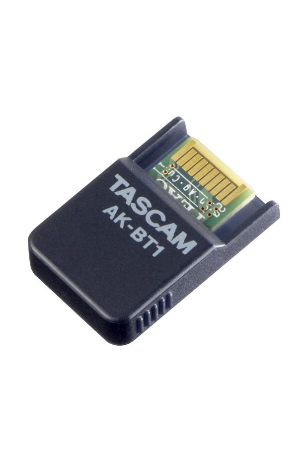 Portacapture X6 Dokunmatik Ekranlı Çok Kanallı El Tipi Kayıtçı Ak-bt1 Bluetooth Adaptörlü - 7