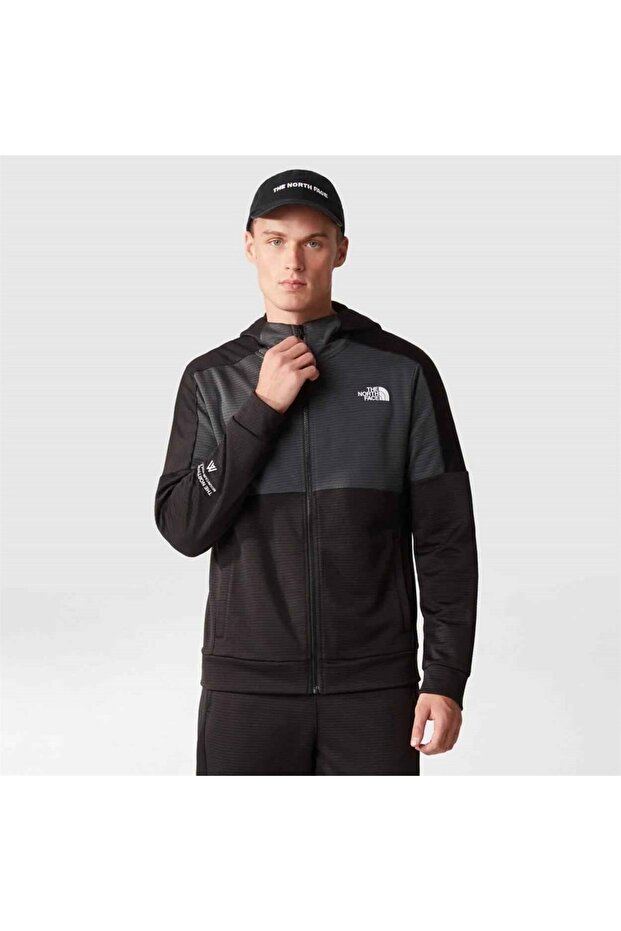 Mountain Athletics Men's Sweatshirt