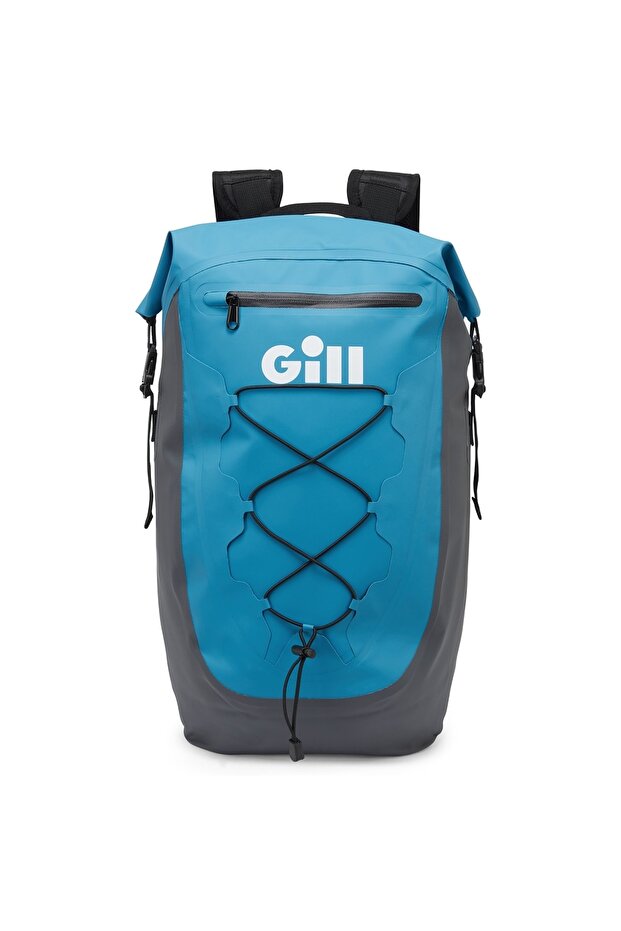 Voyager Kıt Pack - 1