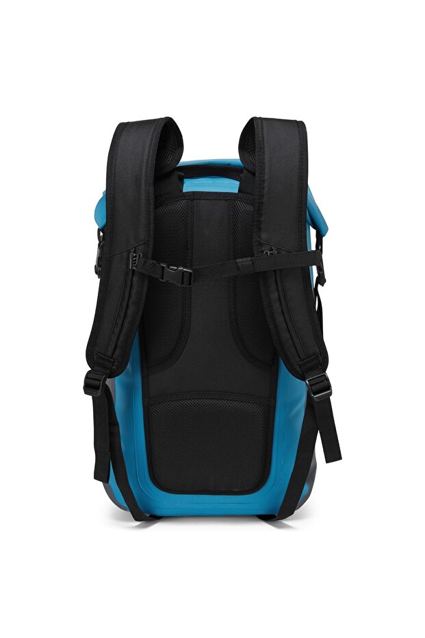 Voyager Kıt Pack - 3