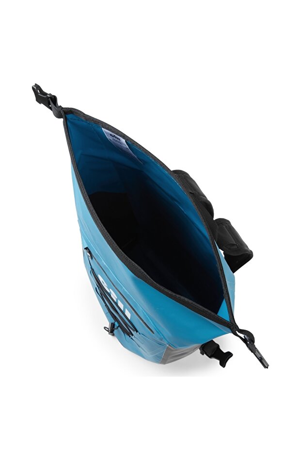 Voyager Kıt Pack - 4