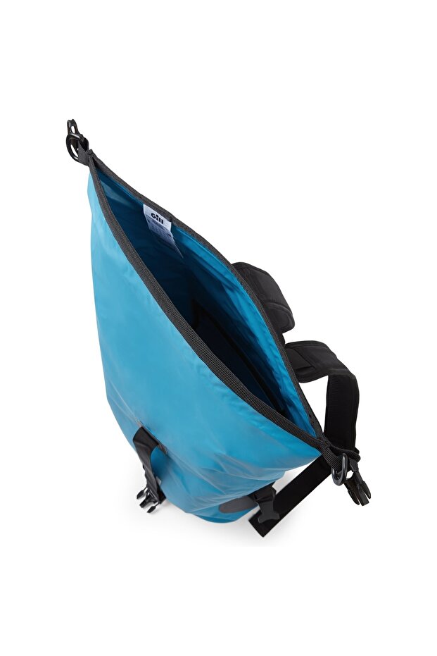 Voyager Day Pack - 3