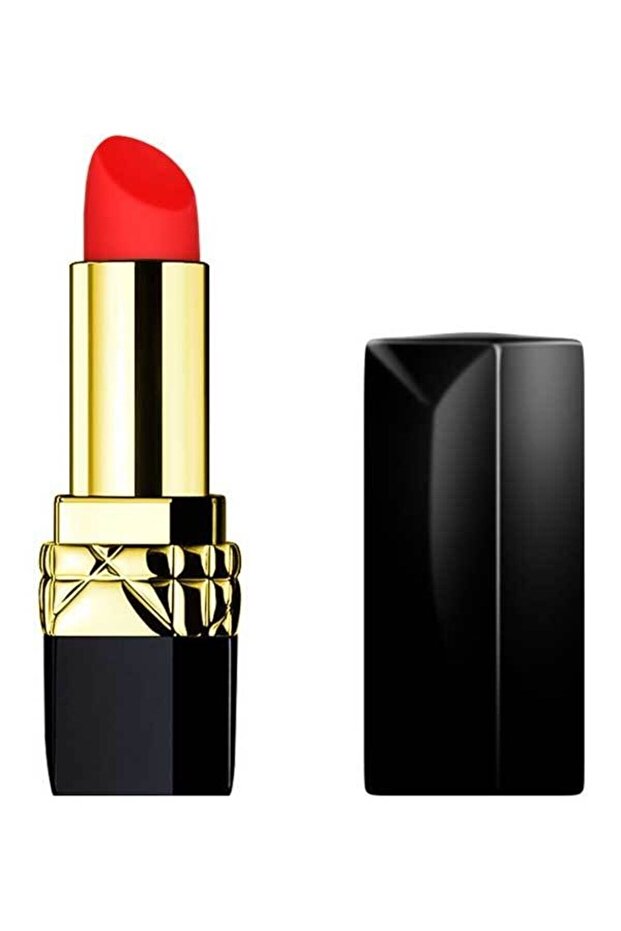 Şarj Edilebilir Ruj Vibratör - 2