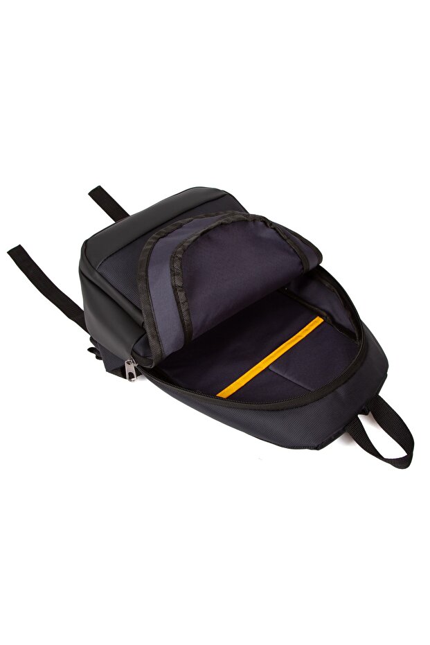 حقيبة ظهر صغيرة للجنسين - 4