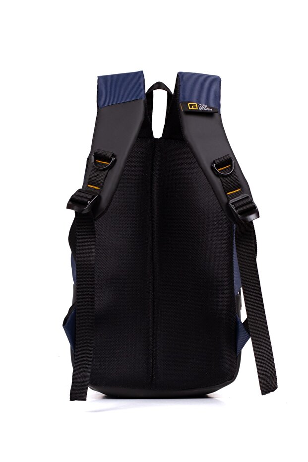 حقيبة ظهر صغيرة للجنسين - 6