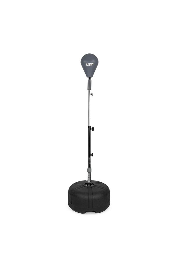 Bx14 Ayaklı Boks Topu - 1