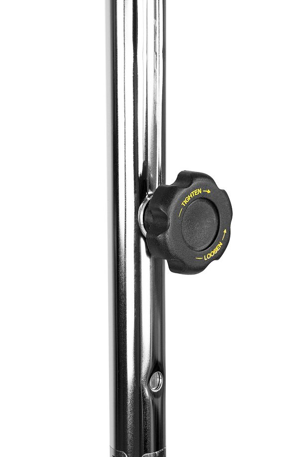 Bx14 Ayaklı Boks Topu - 6