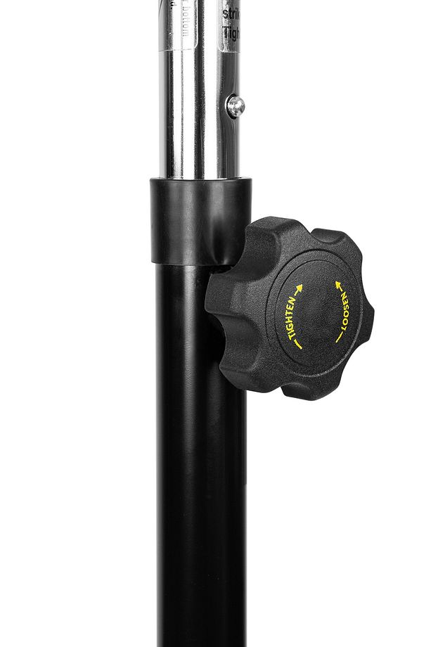 Bx14 Ayaklı Boks Topu - 8