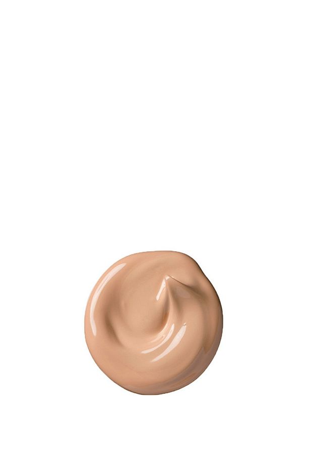 Cellular Performance Cream Foundation Cf22 30Ml - 2