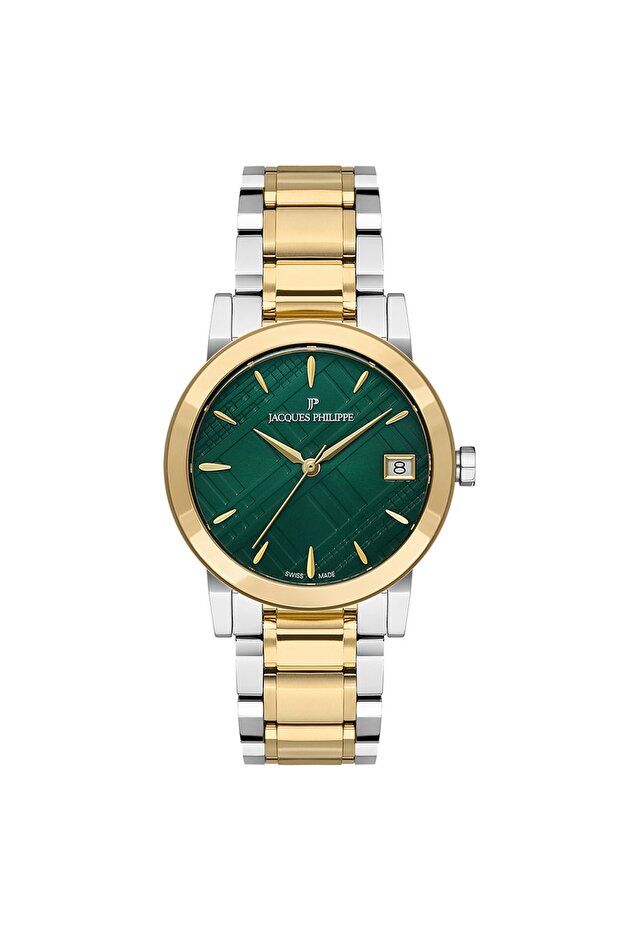 Jpqls1673x8 Kol Saati - 1