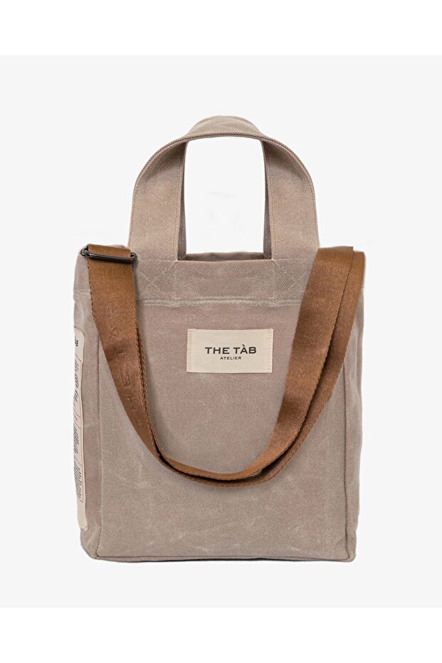 Tab 12 Hours Latte - 1