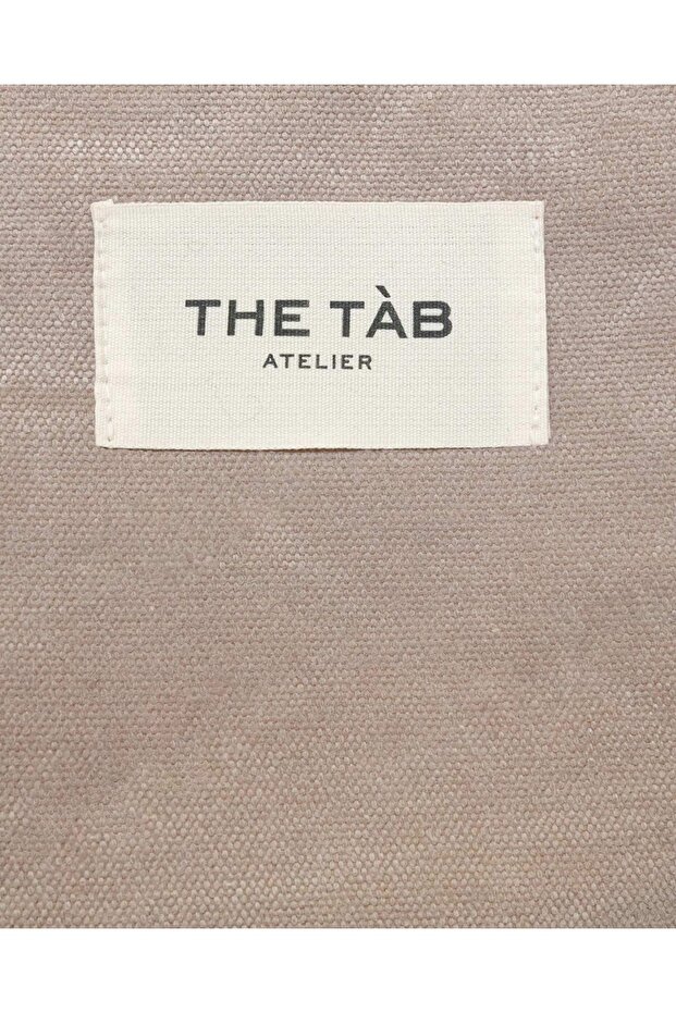 Tab 12 Hours Latte - 4