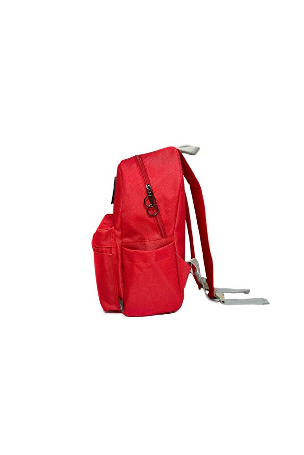 Gogi Bloom Kırmızı - 4