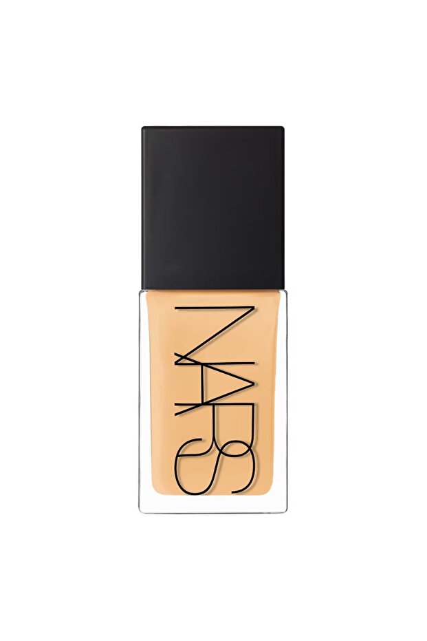 Light Reflecting Foundation 30 Ml - 1