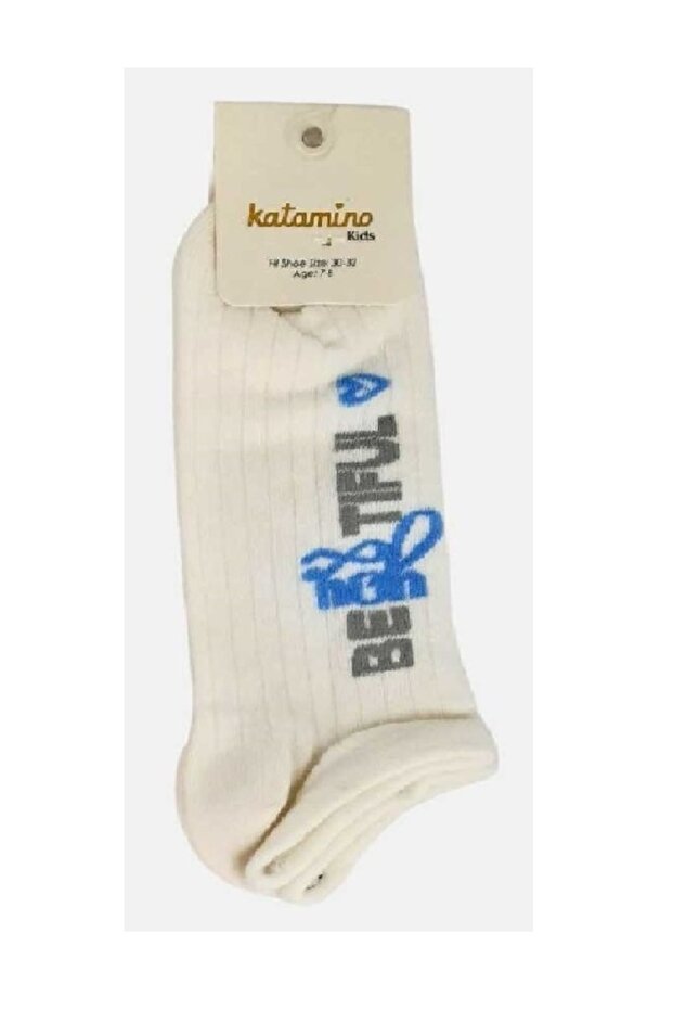 Prelepe čarape za devojčice - 1