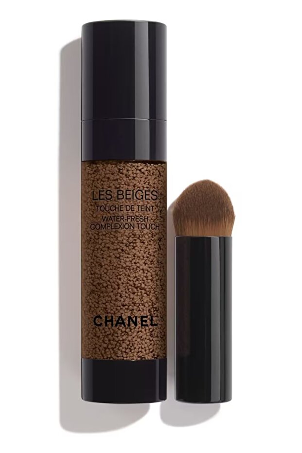 Les Beige Water-fresh Complexion Touch