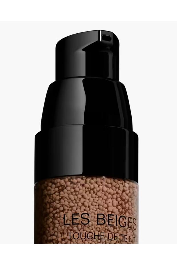 Les Beiges Water-fresh Complexion Touch - 3