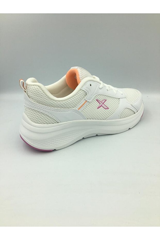 حقيبة عملية برقم الموديل 01923 - 2