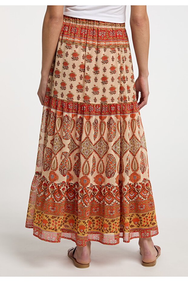 FESTIVAL Gestufter Rock - 3