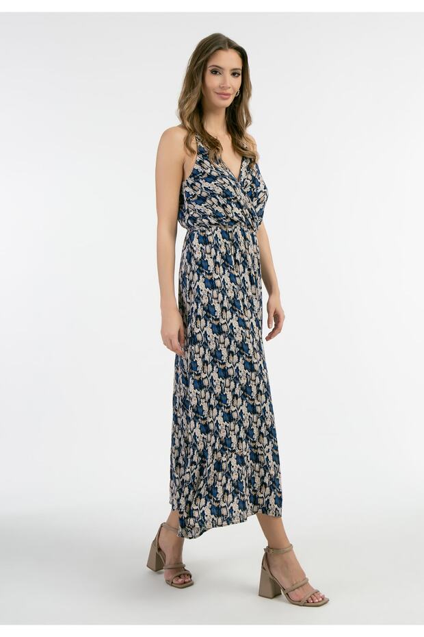 Rochie Maxi Tylin - 2