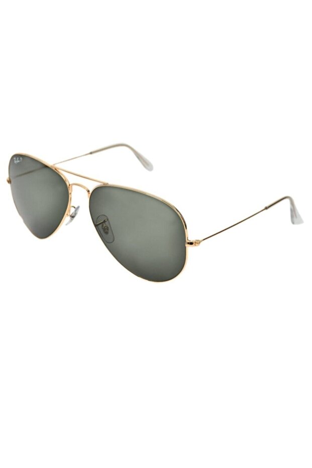 Rayban Rb3025 001/58 62 Sunglasses (rb3025)