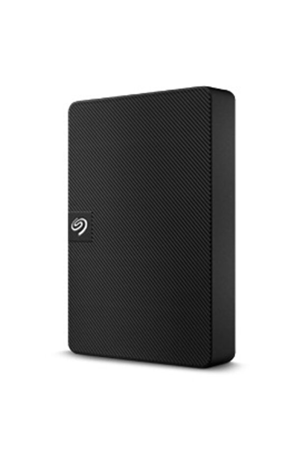 Expansıon 2 Tb 2.5" Usb3.0 (stkm2000400) +rescue - 1
