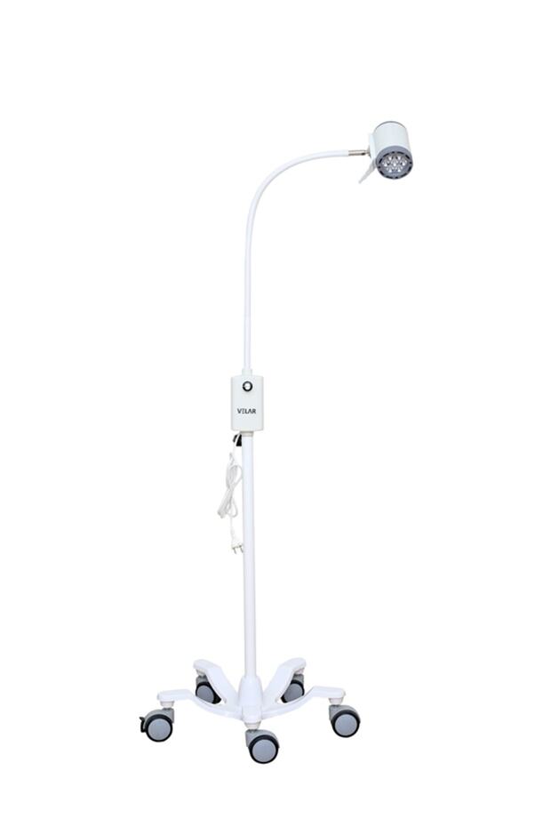 Ml1700v2_muayene Lambası - 1