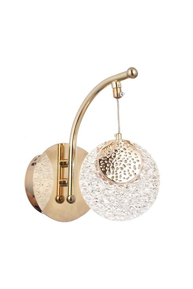 1978-1 Aplik Sarı - 1