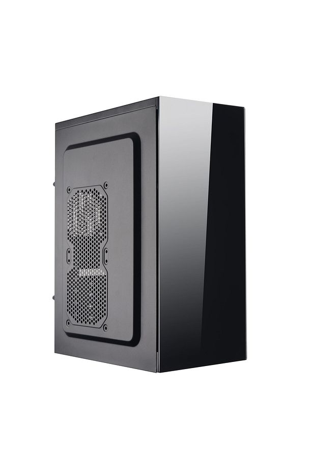 Workforce Wf404 I5-3470 16gb Ram 128gb Ssd 320gb Hdd Masaüstü Ofis Bilgisayarı - 3
