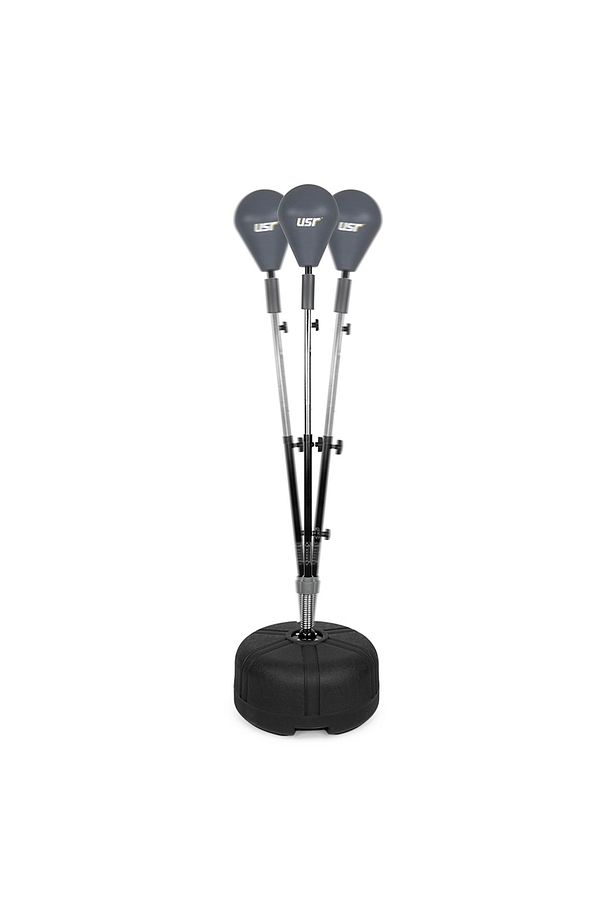 Bx14 Ayaklı Boks Topu - 2
