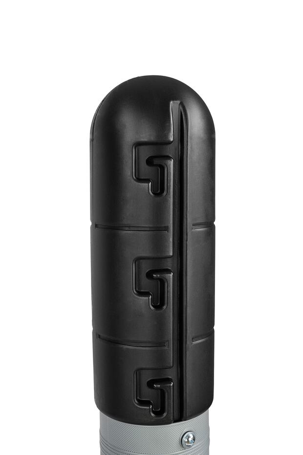 Bx33c Boks Standı - 6