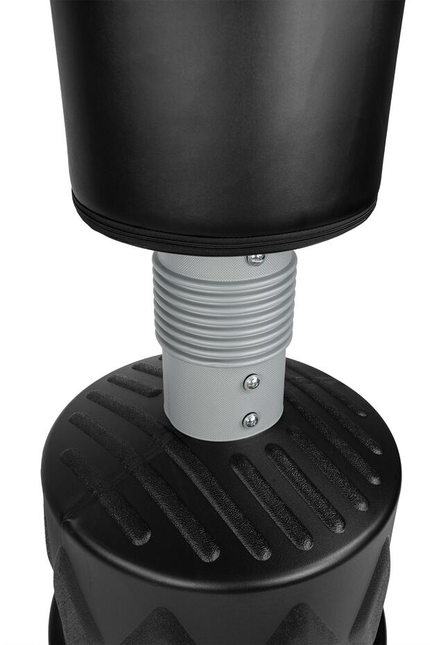 Bx33c Boks Standı - 8