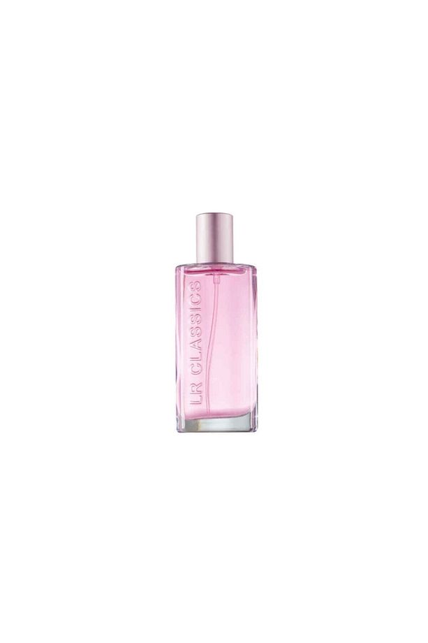 Classics Santorini Edp - 1