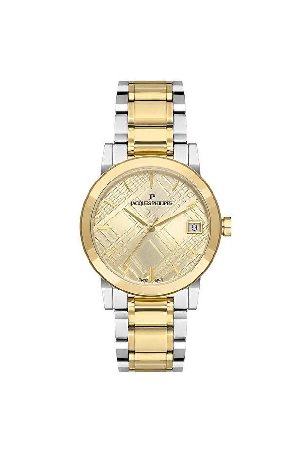 Jpqls167378 Kol Saati - 1