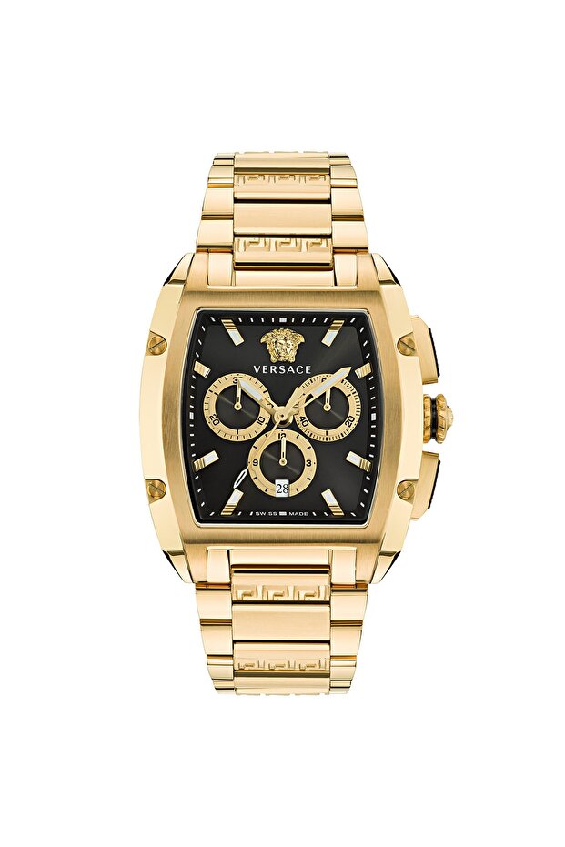 Vrscve6h00523 Kol Saati - 1