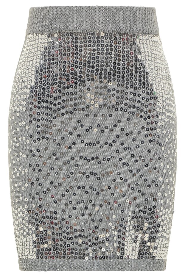 noaptea Strickrock nolie - 4