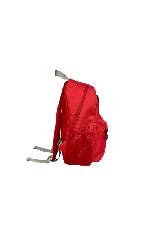 Gogi Bloom Kırmızı - 3