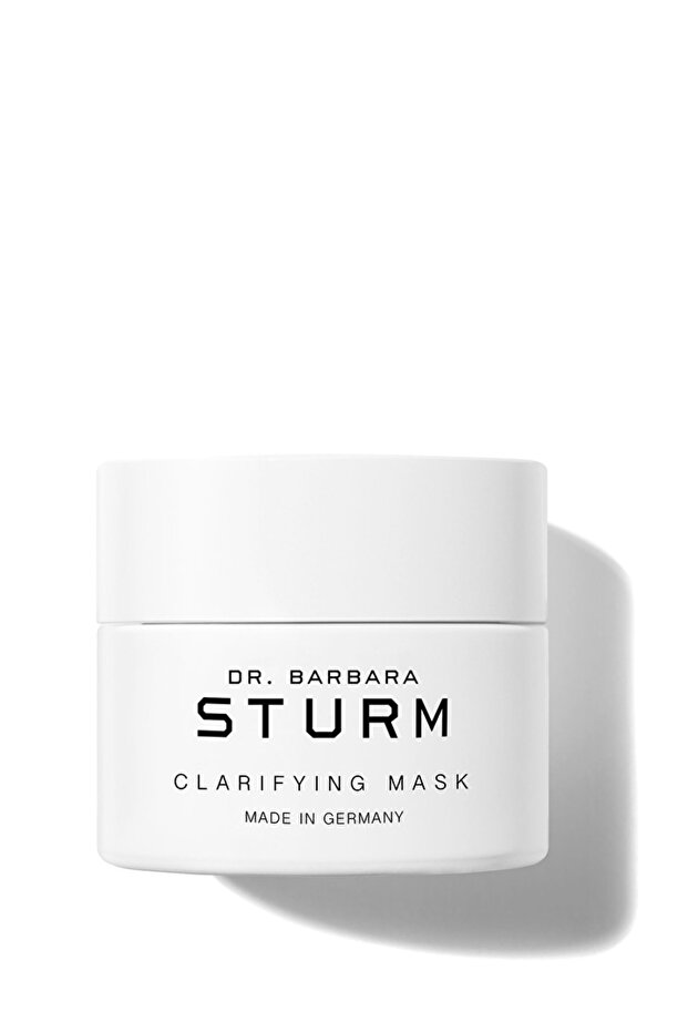 Clarifying Mask 50ml - 1