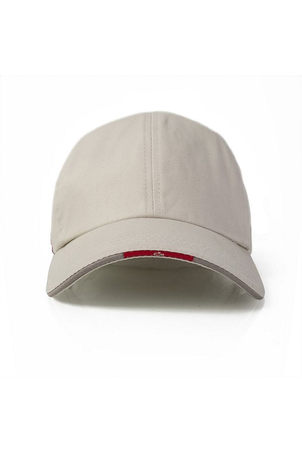 Saılıng Cap - 3