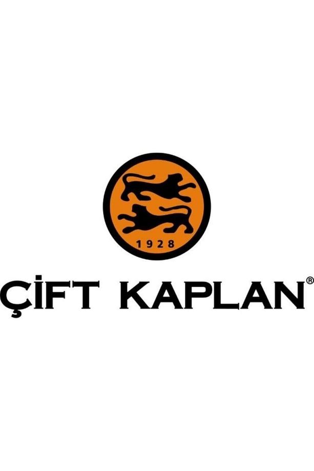 Erkek Elastanlı Biyeli Siyah Boxer Şort 0880 3'lü Paket - 2