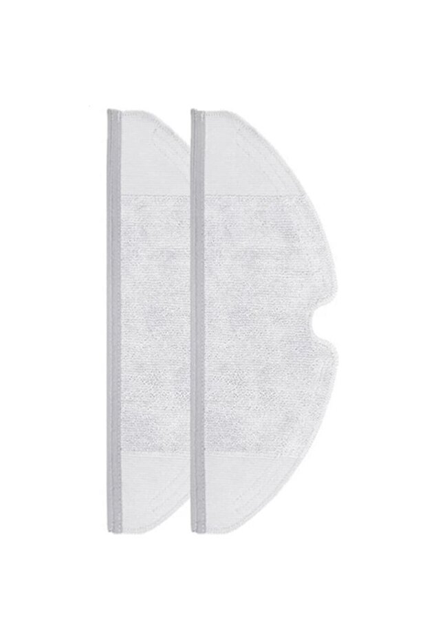 S5 Max 2li Mop Fiber Bezi - 1