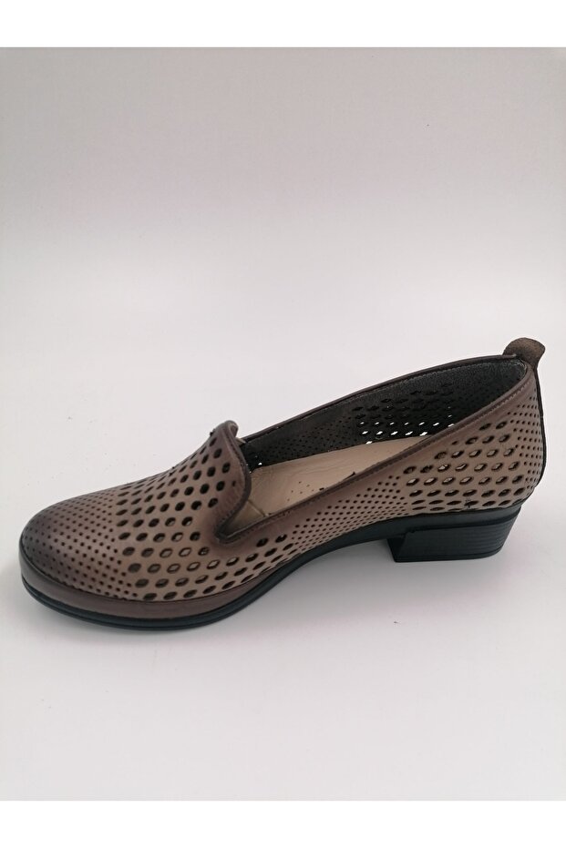 2 Визон Взуття - 2