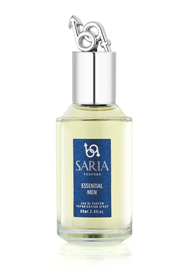 69 - Essentıel Men - Parfüm - 2