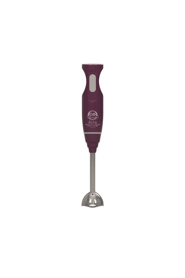 Alpha Çubuk Blender - 1