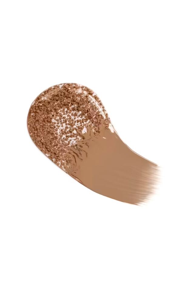 Les Beiges Water-fresh Complexion Touch - 2